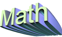 math.gif